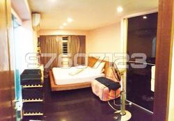 Blk 638 Bedok Reservoir Road (Bedok), HDB Executive #105007232